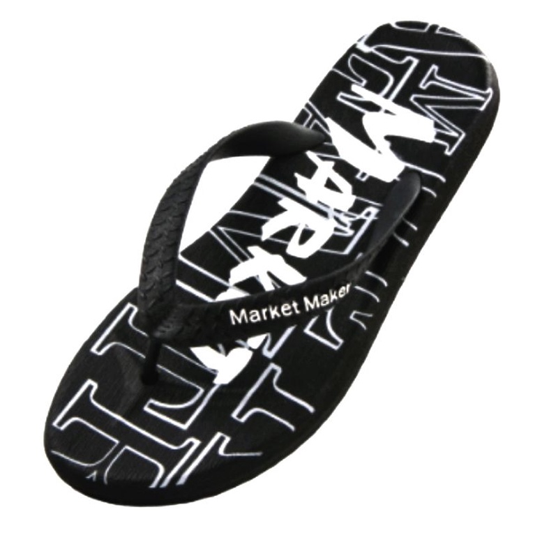 SANDAL JEPIT SANDAL PRIA SANDAL DISTRO HD06