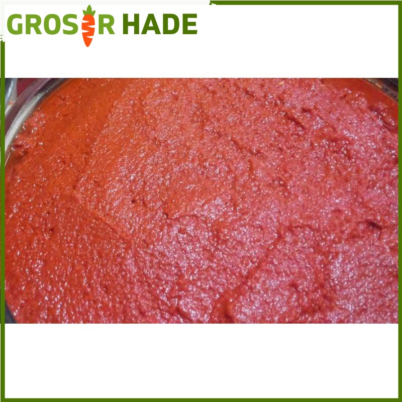 

cabe merah giling 500 gram Pasar Bandung Murah