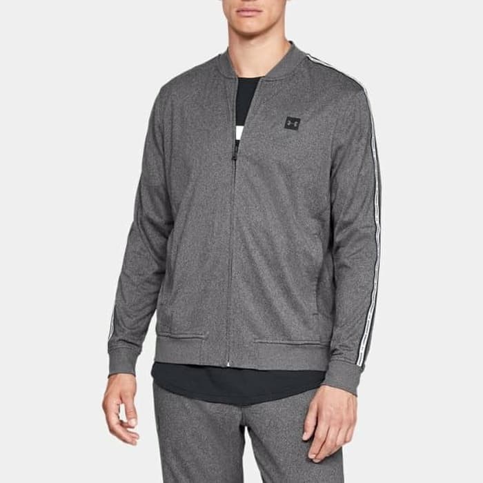 nike tricot taped tracksuit