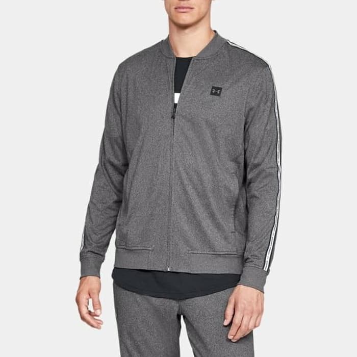 nike tricot taped tracksuit