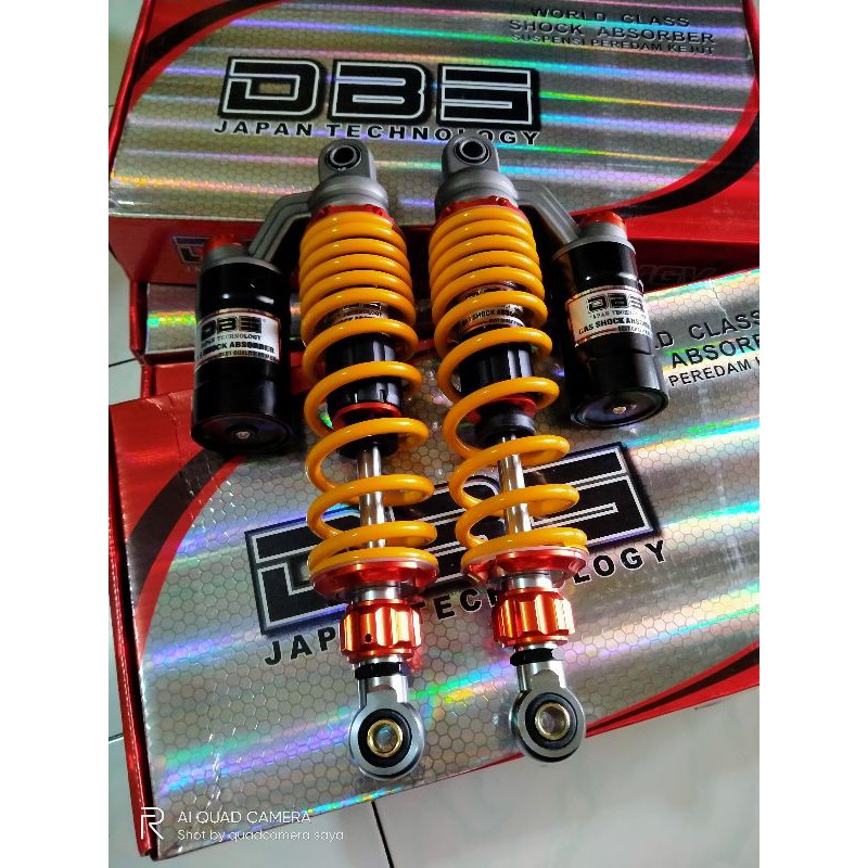 skok dbs copy ktc titanium dan kuning ukuran 32