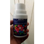

Perisa Pasta Blue Bubble Gum Atau Permen Karet 100 Gram