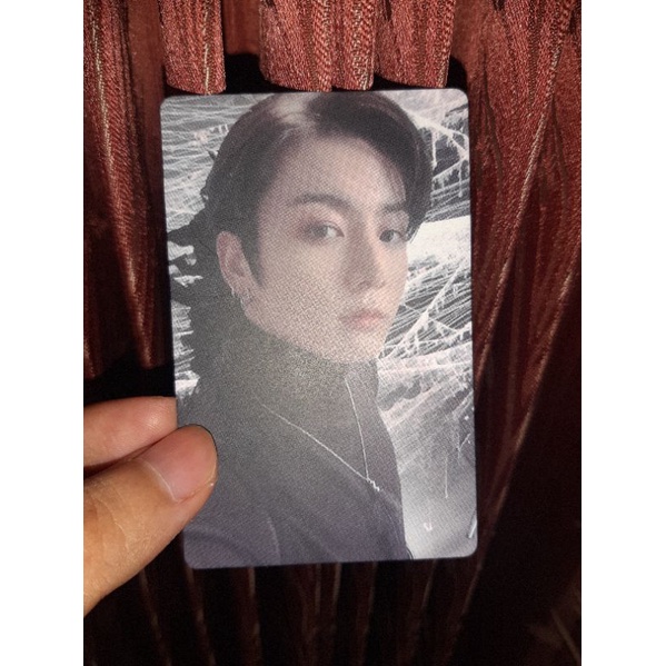 PC JUNGKOOK MOTS 7 VER 2