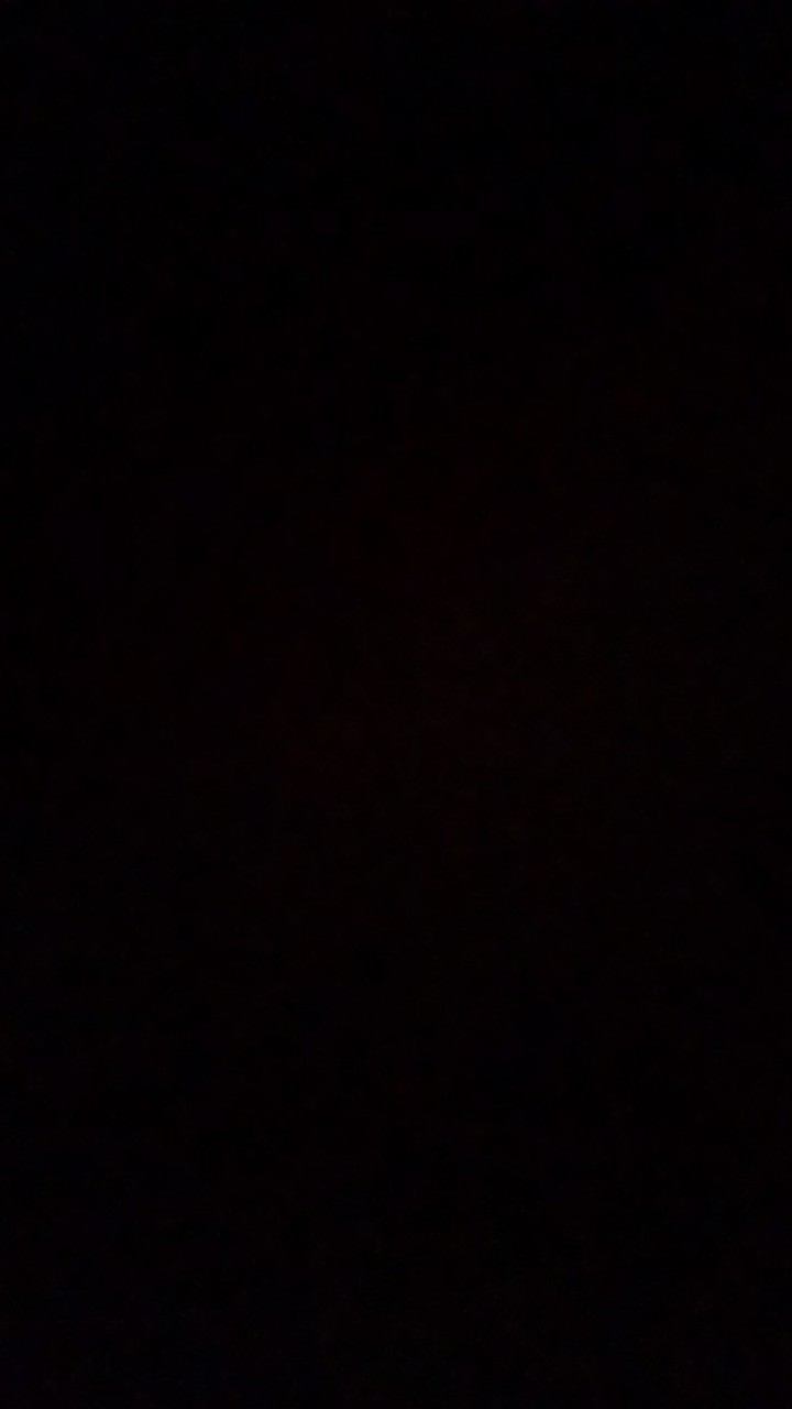 Paku Rivet No 450 Per 100pc