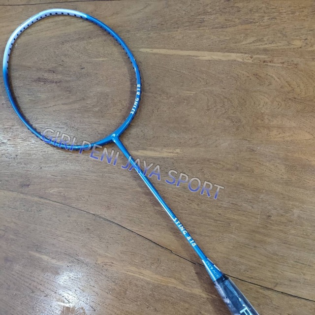 Raket badminton Proace Sting 818