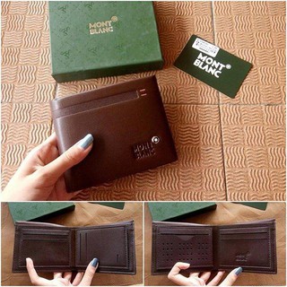 900+ Gambar Keren Granger Gratis Terbaru
