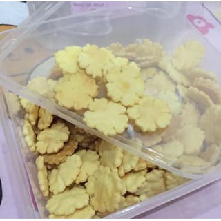 

Cheese Deluxe Normal pack ~ kp1815