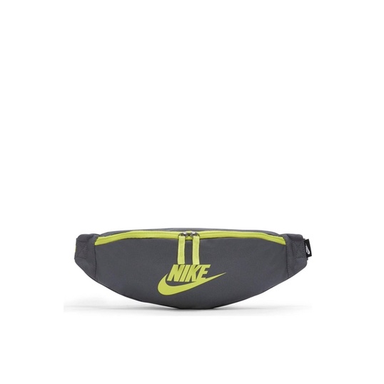 Nike waistbag original 100%
