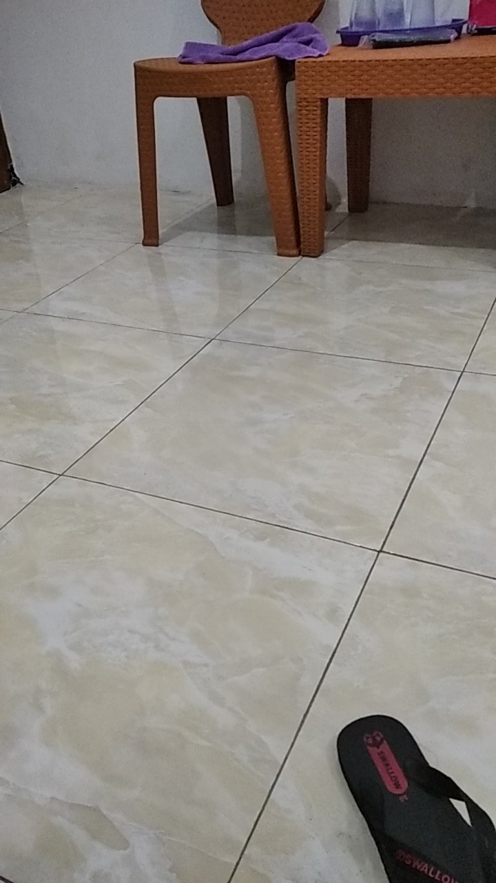 Pt Ssa Lo Han Kuo Infusion Lohankuo Kotak 12 Potong