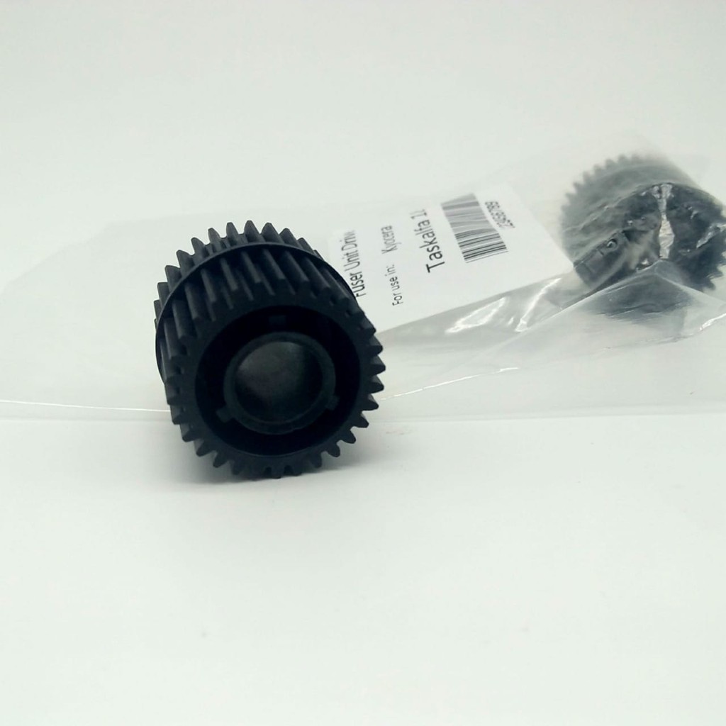 Gear Fuser Drive Kyocera Taskalfa TA1800 2200 TA 1800 2200