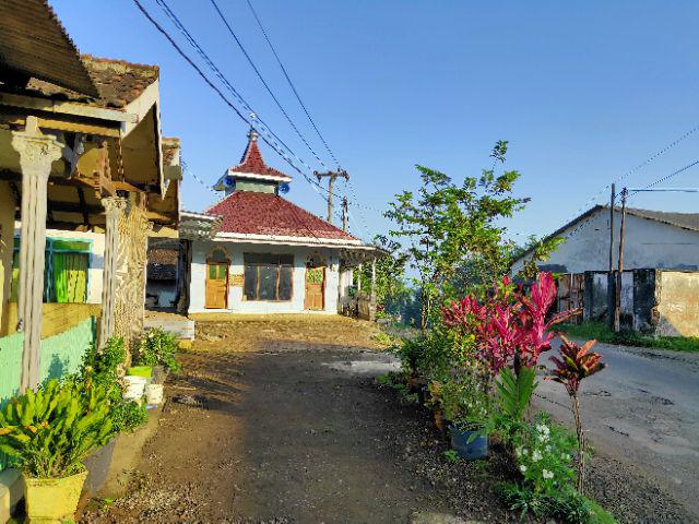 Kykids Sticker Stiker Kaca 01 Minimalis Uk 45cm X 5meter