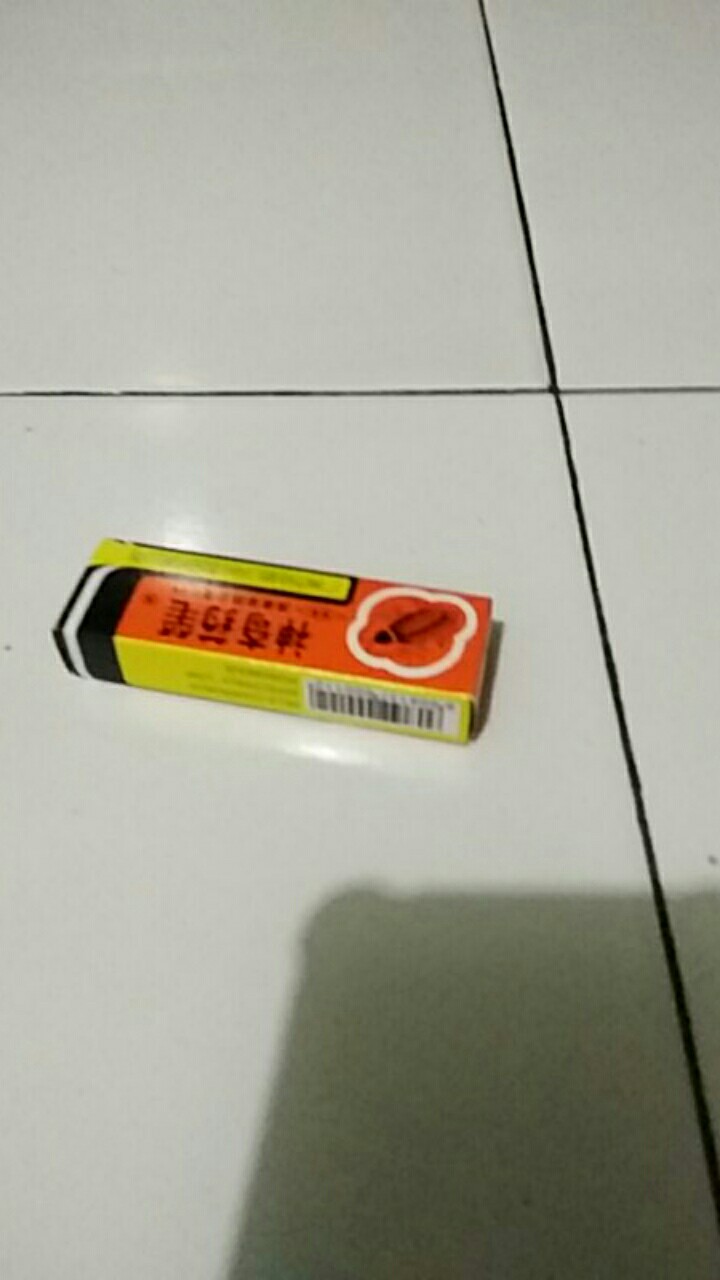 Kapur / Racun Semut & Kecoa - Kapur Ajaib