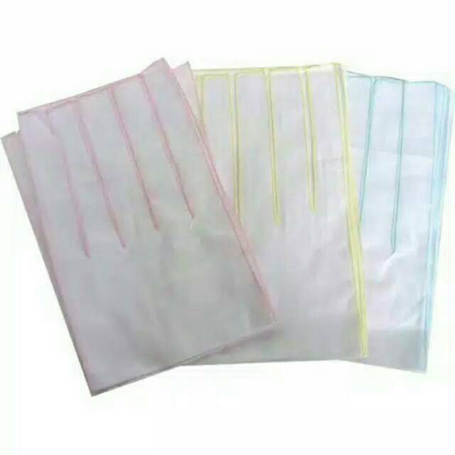 Gurita tali / gurita ikat / gurita polos