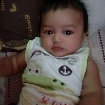 fenny_indah_lukitasari