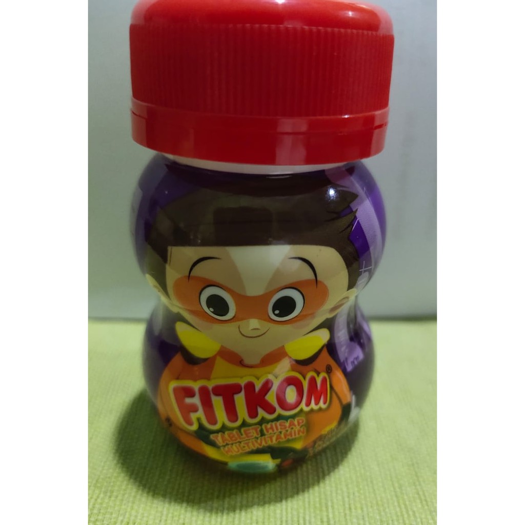 FITKOM