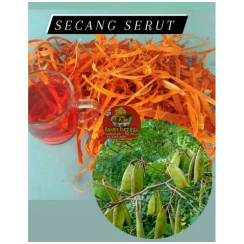 

250 GRAM ,KAYU SECANG SERUT ,teh kayu secang ,obat herbal alami , kayu secang serut, secang obat tradisional , secang murah , kayu secang , kayu herbal , jamu herbal , jamu alami , patikmas , katemas , suduk , alami , jamu jawa , sena , herbal alami.