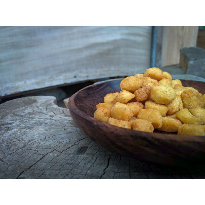 

Katapang Nangka 500 gr