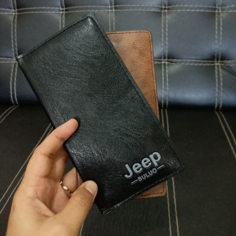 Dompet Pria Kualitas Premium