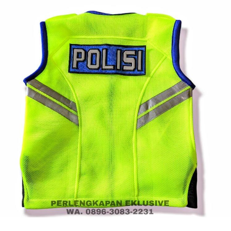 Super Irit ROMPI POLISI - ROMPI POLISI LANTAS - ROMPI POLISI POLANTAS - ROMPI POLISI TERBARU