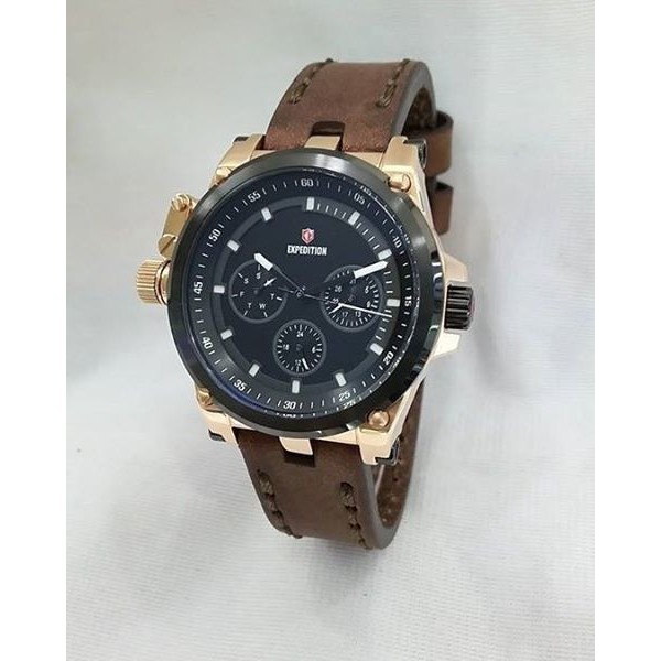 Expedition E6621 Ladies original