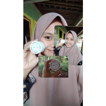 SkincareEhabeautyskin