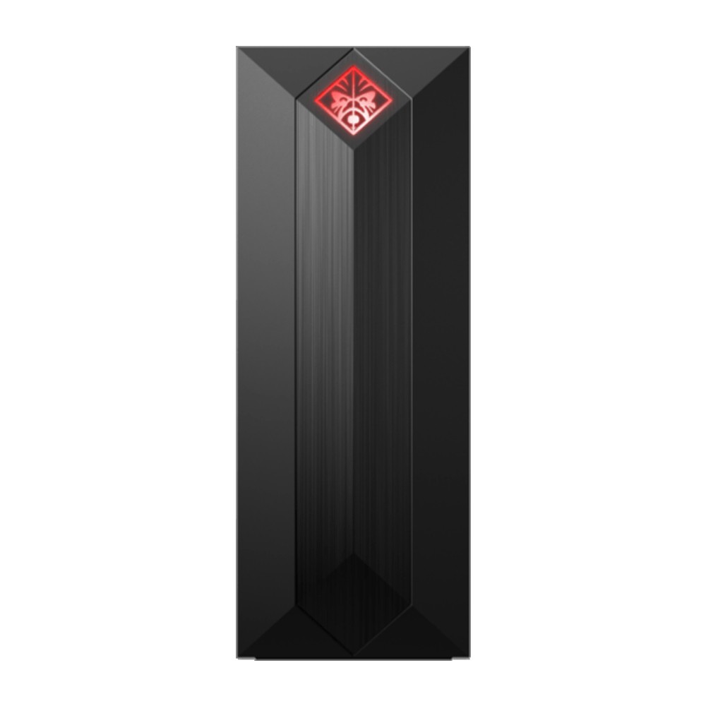 PC HP Omen 875-0075D-45AA-W10P - Intel Core i7-8700 - 16GB - 2TB+16GBOP - VGA - Win 10 Pro