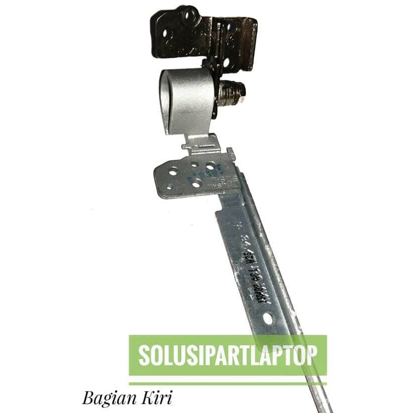 ENGSEL ACER ASPIRE V5 V5-431P V5-471P e disigrosir