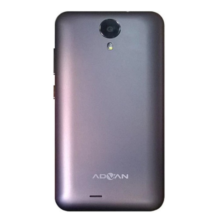 Advan Vandroid S50D Garansi Resmi