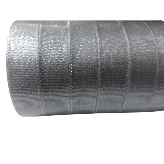 

Pita Glitter Ukuran 3/4 inch/ 2cm