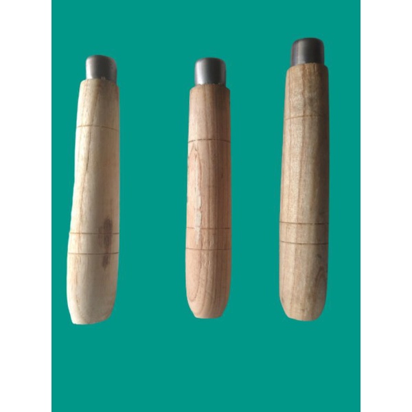 Gagang arit /garan arit