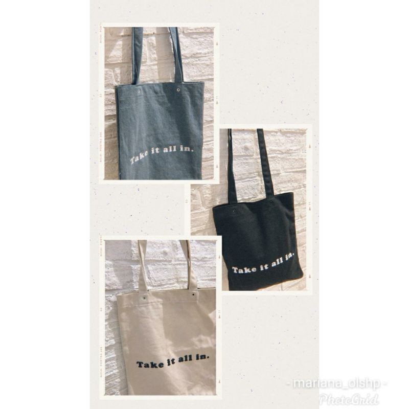 RUBI TOTEBAG RUBI SHOES SALE