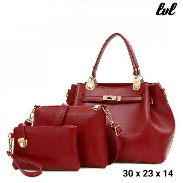 Tas Ransel, Ransel Laptop, Ransel Cewek, Ransel Cowok, Ransel Pria, Ransel Wanita, LV1566