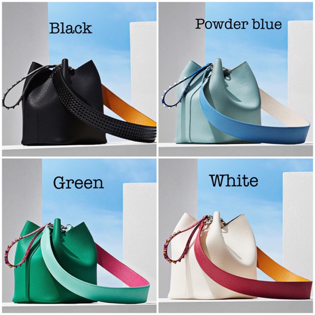 FIND KAPOOR BASIC SET ORIGINAL 100% KOREA