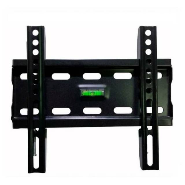 Allison Super Bracket TV LCD LED 14 &quot; - 32 &quot; AL 32  Gantungan TV