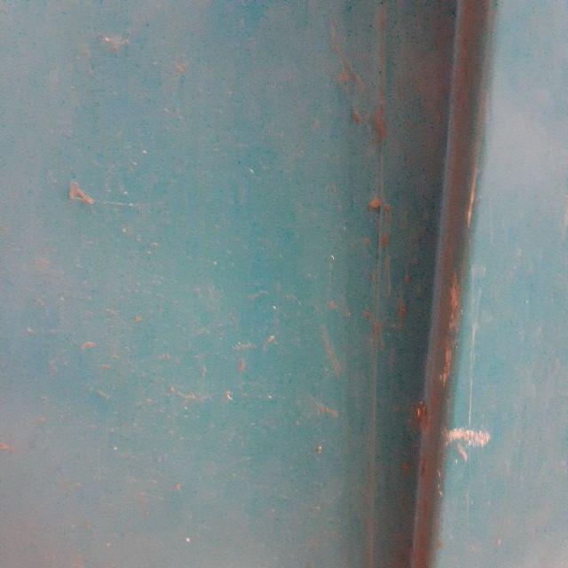 Mata Bor Tembok Beton Set 5 Pcs Mollar