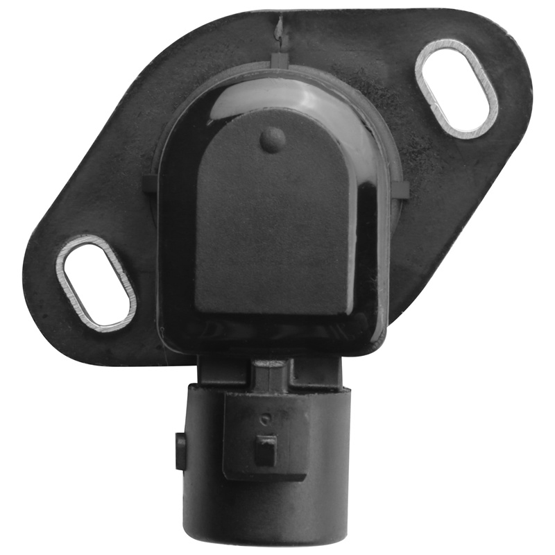 Sensor Posisi TPS Untuk Honda Accord CRV CRX Civic Acura Integra 911-753 88-96