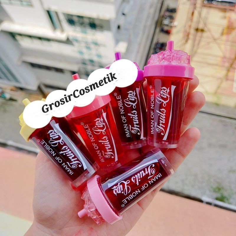 LIPTINT IMAN OF NOBLE 𝟳𝟬𝟰𝟳 𝗔 (𝗖𝗢𝗟𝗔)