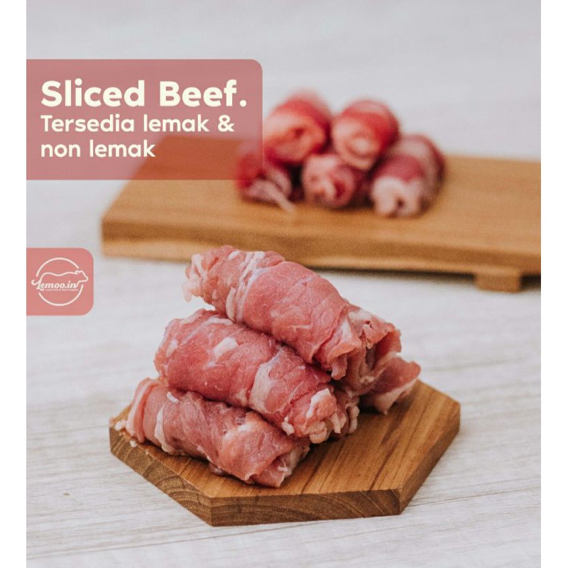 

Daging Slice Super