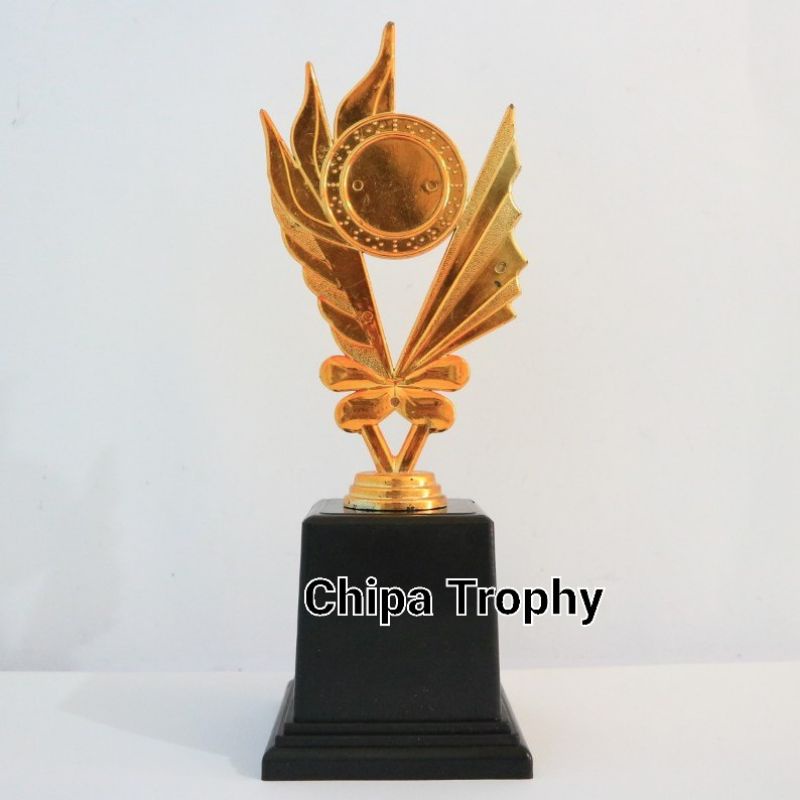 PIALA MINI / PIALA SEKOLAH