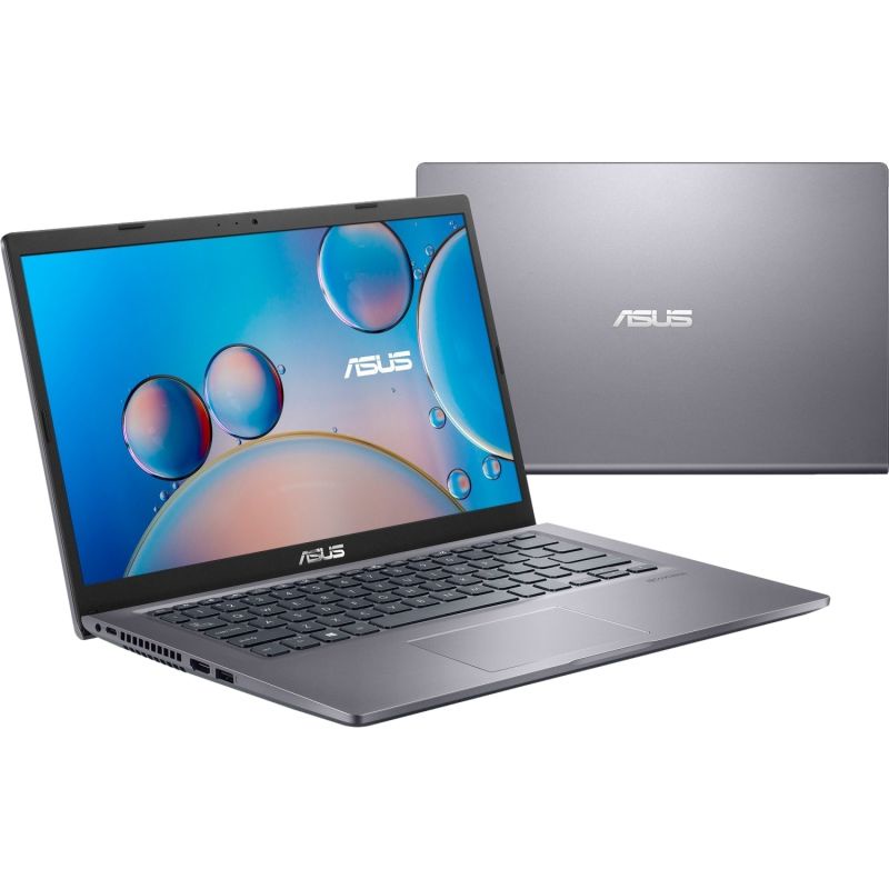 ASUS A516EPO VIPS551 I5 1135G7 8GB 512SSD MX330 2GB W10+OHS 15.6FHDIPS
