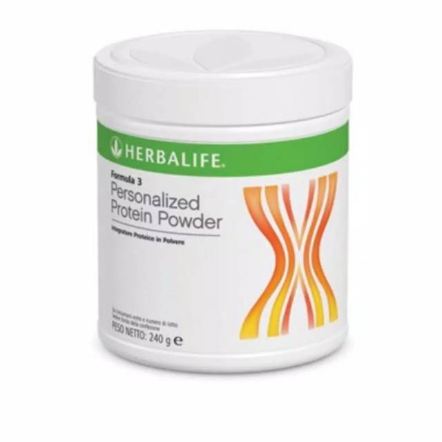 PPP Herbalife