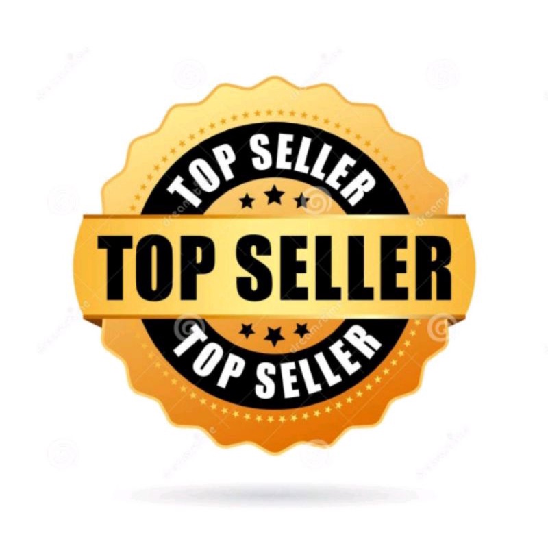 Hijab Segiempat Motif Koran arab / arabic premium / Kerudung voal best seller-2