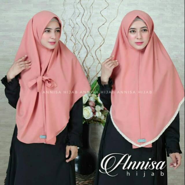 HIJAB INSTAN,  HIJAB INSTAN MURAH,  HIJAB INSTAN CANTIK,  HIJAB INSTAN IZMI