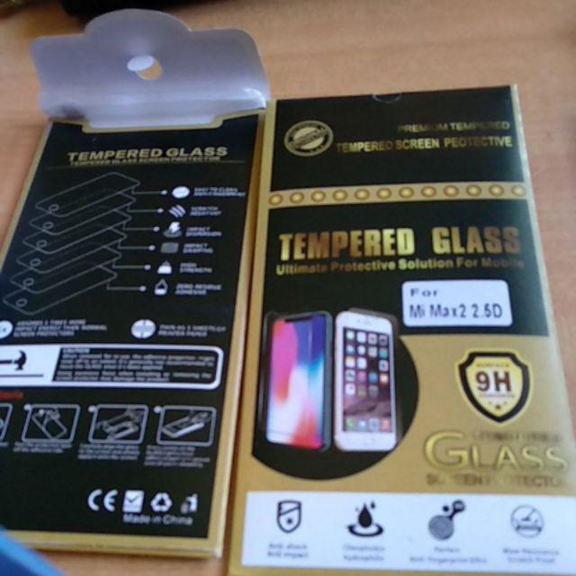 Redminote9pro Harga Dan Spesifikasi Juni 2020