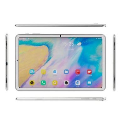 TABLET ADVAN VX 10&quot; RAM 8/128GB ANDROID GARANSI RESMI