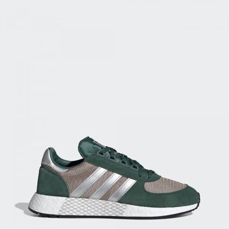 adidas original marathon tech