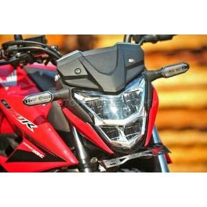 Dijual Variasi Lampu Sein Model Motor CB 150 R NEW Terlaris  Diskon