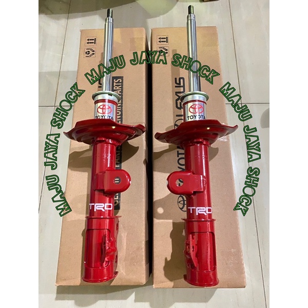 Shock depan avanza 2012 sampai 2019