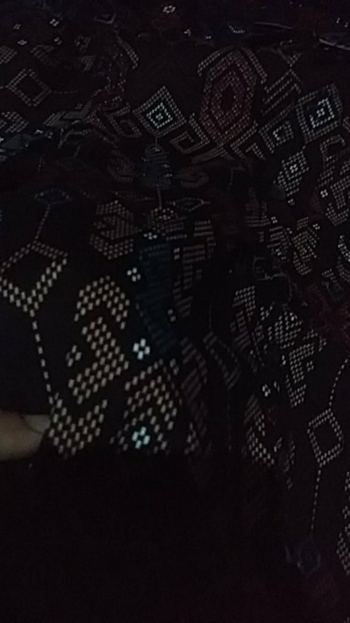 Waryulion Baju Batik Anak | Batik Anak Baru | Kemeja Batik Anak Baru