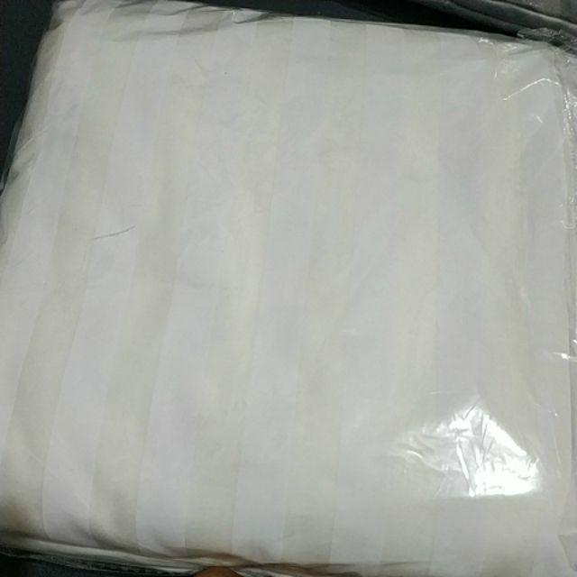 Sprei Anti Geser Motif Daun, Flowers Sg, Pasta Salur